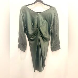 Gorgeous Isabel Marant Dress 👗⭐️🔥